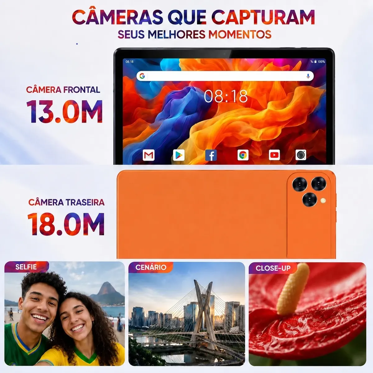 Foto 11 do produto
